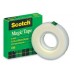 Magic Tape / FIS 18mmx33yards